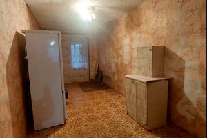 квартира по адресу Трускавецкая ул., 47