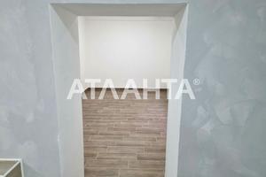 комерційна за адресою Сегедська вул., 4