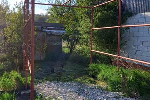 будинок за адресою садова