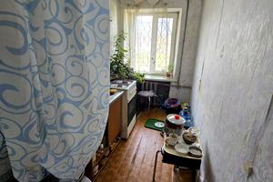 квартира по адресу Пограничная ул. (Чигрина), 131а