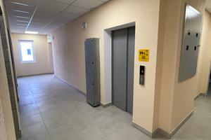 квартира за адресою Академіка Сахарова вул., 11