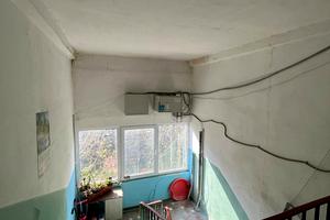 квартира по адресу Академика Королёва ул., 26