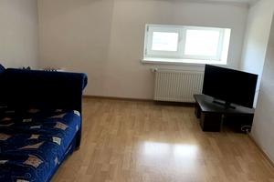 квартира за адресою Незалежності вул., 160