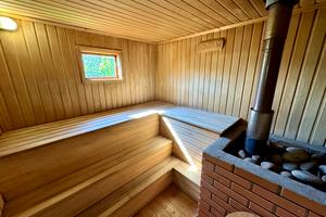 будинок за адресою Корольова