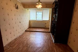 квартира по адресу Гарибальди ул., 1