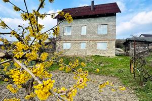 будинок за адресою Вишнівецька вул.