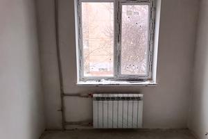 квартира за адресою Салтівське шосе, 104