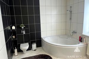 будинок за адресою Фастів, Заборовського, 3