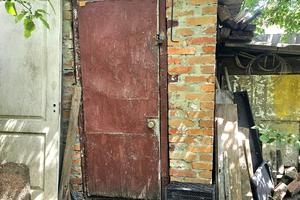 будинок за адресою Ніконівський провулок, 18