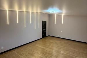 квартира по адресу Стефаника ул., 15
