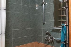 квартира за адресою Перемоги просп., 76