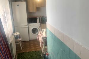дом по адресу Ровно, Дворецкая ул., 92