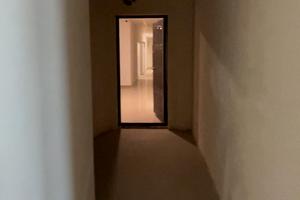 квартира по адресу Краснова ул., 3