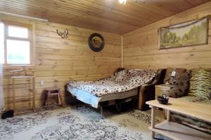 будинок за адресою Галкіна, 10