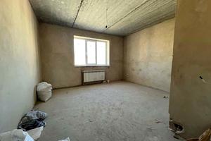 квартира по адресу Потічна ул., 1-Д
