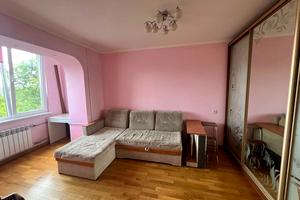 квартира за адресою Лисеницька вул., 6