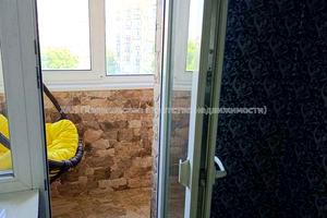 квартира за адресою Тимирязева, 28