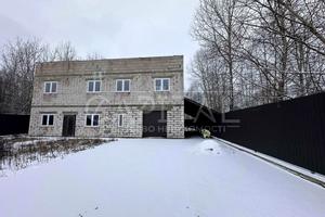 коммерческая по адресу Дарницький, 1