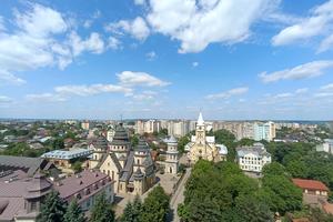 квартира за адресою Незалежності вул., 148а