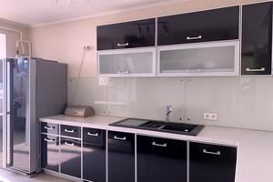 квартира за адресою Комітетська вул., 14в