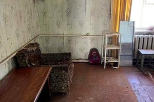 будинок за адресою Володимира Полубоярцева вул. (Вахтангова), 43