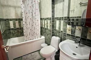 будинок за адресою Школьная