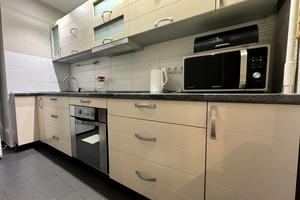 квартира за адресою Запорізьке шосе, 56