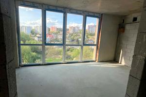 квартира по адресу Камышовая ул., 11