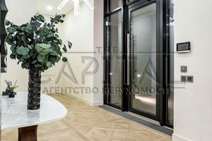будинок за адресою Старокиївська вул.