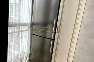 квартира по адресу Владимира Ивасюка ул., 7