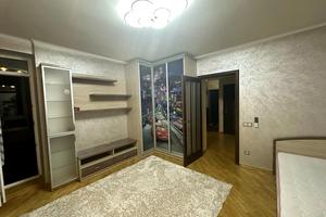 квартира по адресу Богдана Хмельницького ул., 33а