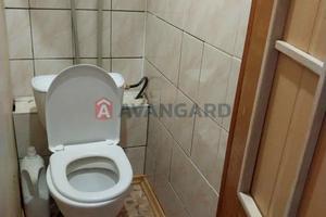 квартира за адресою Харківська вул., 55