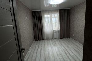 квартира по адресу Пирогова ул., 117а