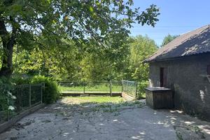 будинок за адресою Струмкова вул., 15