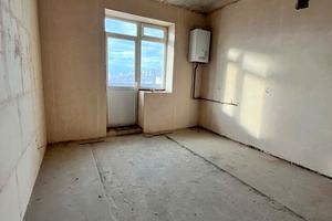 квартира за адресою Провулок Вінницький 1-й, 14