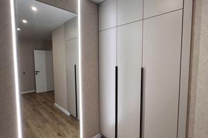 квартира по адресу Проспект Миру, 63А