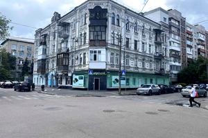 коммерческая по адресу Ярославская ул., 47/29