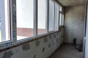 квартира за адресою Цимбалістого, 3