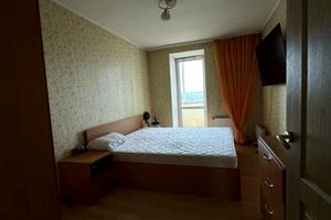 квартира по адресу Миру просп., 90/1