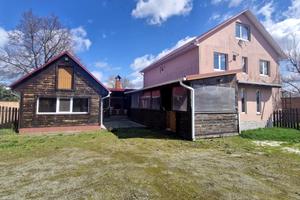 будинок за адресою Кожедуба, 9