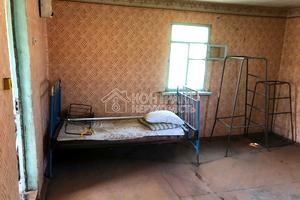дом по адресу вул.Механізаторів