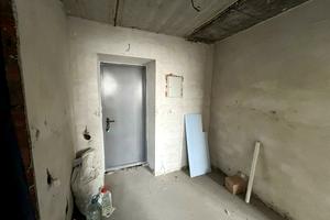 квартира по адресу Миру просп., 94/1в