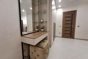 квартира за адресою Андрія Сахарова вул., 10