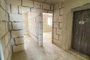квартира по адресу Высочана ул., 18