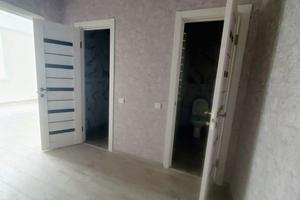 квартира за адресою Лісогринівецька вул., 34-А