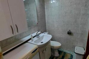 квартира за адресою Коржева вул. (Талаліхіна), 7