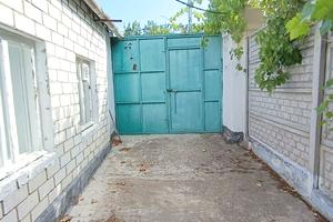 будинок за адресою 8-ма Воєнна вул., 7