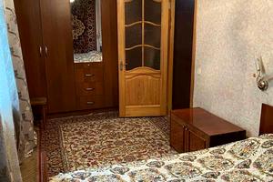 квартира по адресу Астрономическая ул., 7