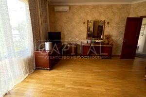 дом по адресу Мартовская ул., 55