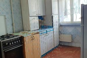 квартира за адресою Харків, Владислава Зубенка вул. (Тимурівців), 29